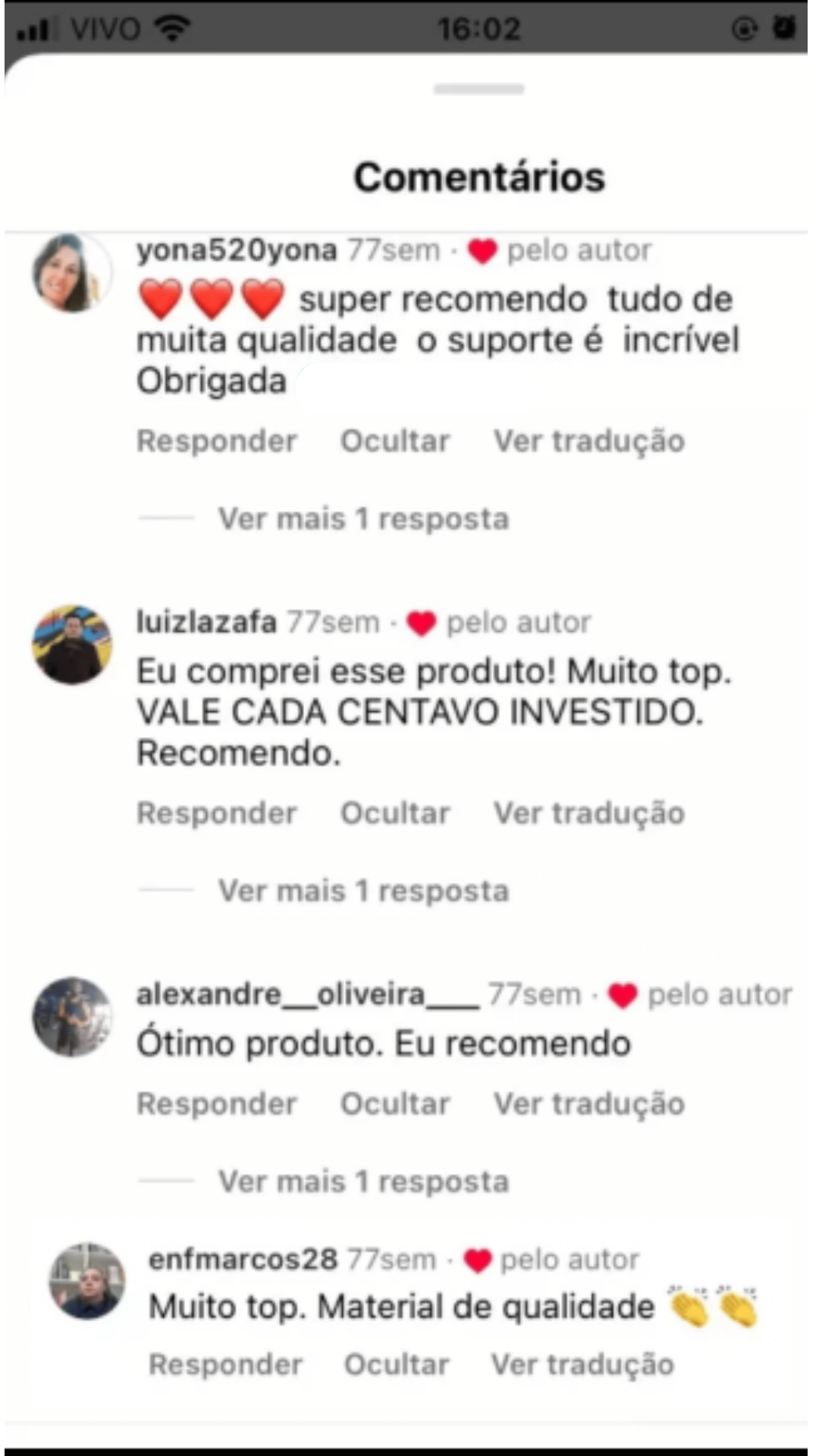 Design sem nome (52)