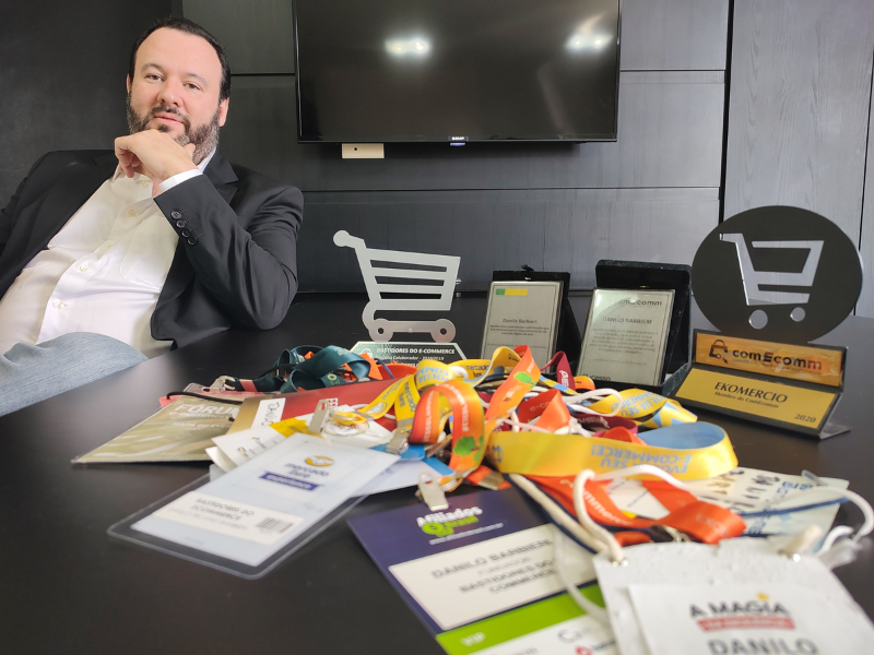 Design sem nome (54)